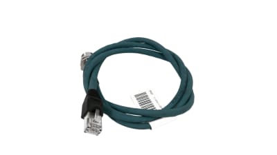 BELDEN J224TPESTPT01.01M