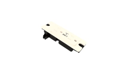 STEELCASE 986832DA15S 3+D SHN