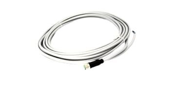 MURR ELEKTRONIK 7000-08041-2105000