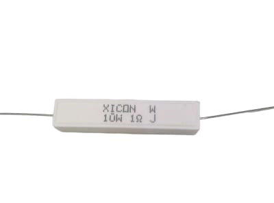 XICON 280-CR10-1.0-RC