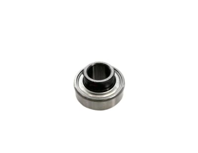 TIMKEN YA012RR