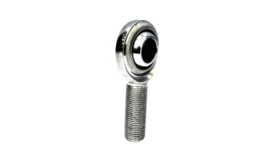 AURORA BEARING CB-10ET