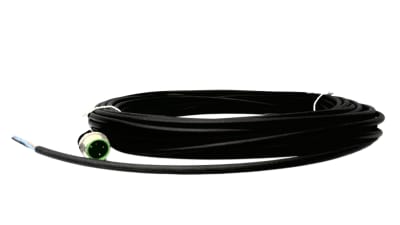 MURR ELEKTRONIK 7000-12001-6331000