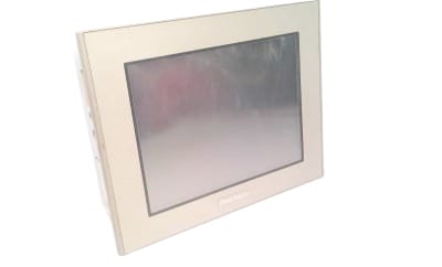 SCHNEIDER ELECTRIC AGP3400-T1-D24