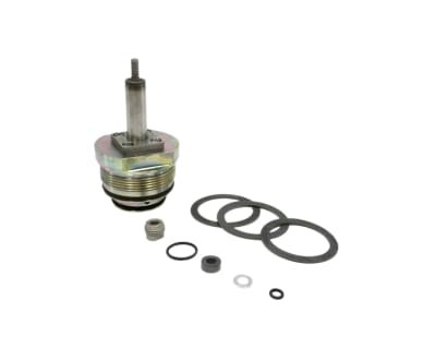 HANSEN TECHNOLOGIES 70-1018