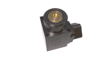 EATON CORPORATION 873767