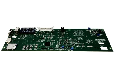 ENERCON INDUSTRIES LM5408-25