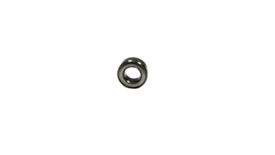 CONSOLIDATED BEARING R-188-ZZ