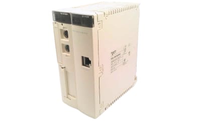 SCHNEIDER ELECTRIC TSXP573634M