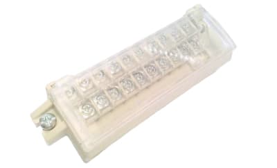 SCHNEIDER ELECTRIC TSXBLY01