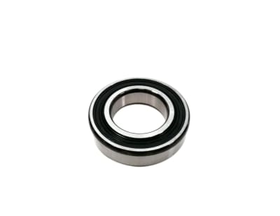 SKF 6006-2RS1/GFJ