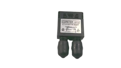CORETEK CT-0155TTR-M25T