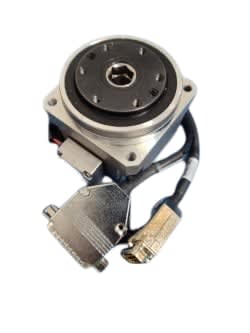 HARMONIC DRIVE FHA-14C-30-US200-E