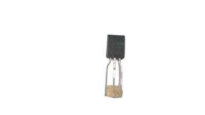 NEC 2SD1579