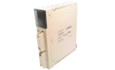SCHNEIDER ELECTRIC TSXDEY32D2K