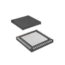 REALTEK ALC5611-GR
