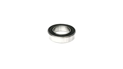SKF 61903-2RS1