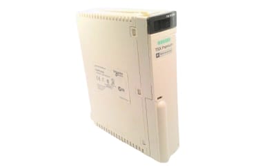 SCHNEIDER ELECTRIC TSXPSY2600M