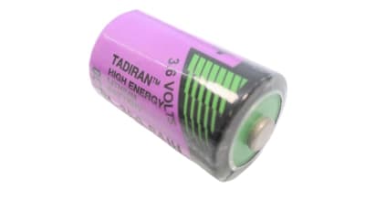 SCHNEIDER ELECTRIC TSXPLP01