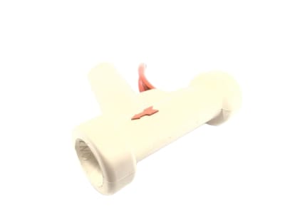 SUPERKLEAN WASHDOWN PRODUCTS 150S-W