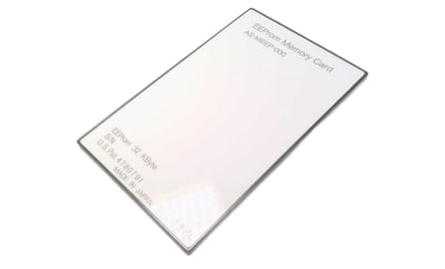 SCHNEIDER ELECTRIC AS-MEEP-000