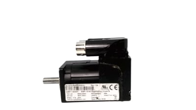 B&R 8LVA13.R0030D000-0