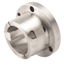 ASEA BROWN BOVERI P1X1-3/8-DA