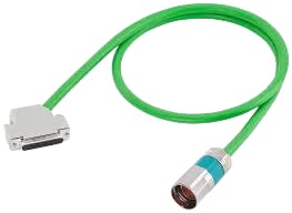 SIEMENS 6FX5002-2CG00-1FA0