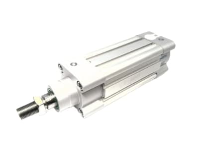 FESTO DSBC-50-80-D3-PPVA-N3