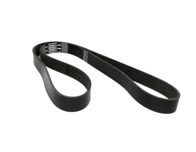 DAYCO 5080570