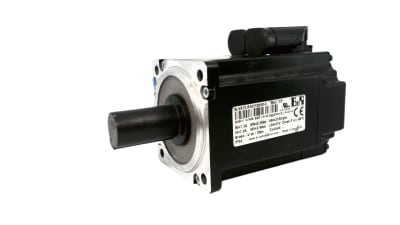 B&R 8LVA33.R0021D000-0