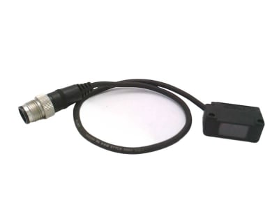 KEYENCE CORP PZ-G61EN