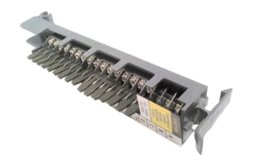 ALLEN BRADLEY 1771-WHF