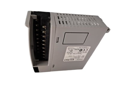 HITACHI EH-AY2H