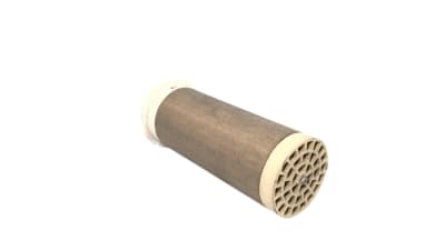 LEISTER 102.122