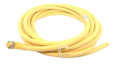 NASARC IRE010090-20