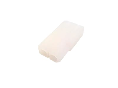 MOLEX 03-09-1022