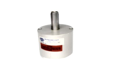 FABCO FPS-505-D41