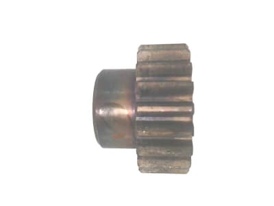 AMETRIC HTM2B20
