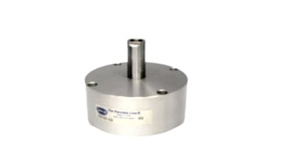 FABCO FPS-507-A26