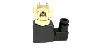 SMC VX3344-03T-5DS1