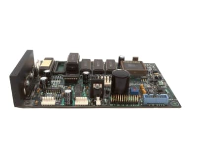 MICROCOMM TTP104