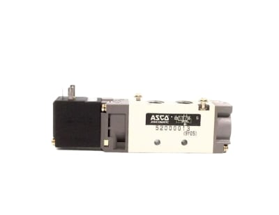 ASCO 52000013