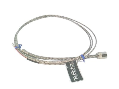 TEMPCO TCP10221