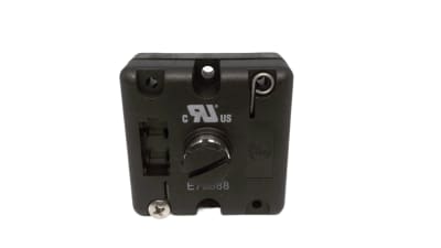 EFECTOR QUAD M12 AS-I/24V 4A-E70588
