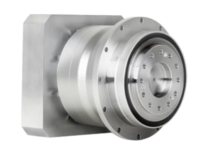 NIDEC CORP VRT-200B-50-F3-38K