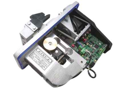 ATOMA WZ 3-3000-0441