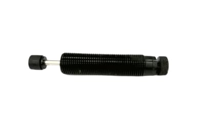 ITT NB24057