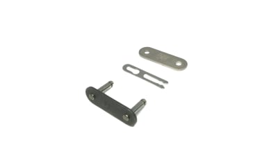 US TSUBAKI RF2040-JL