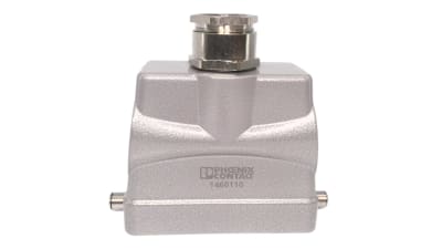 PHOENIX CONTACT HC-B 16-TFL-H-M1PG21G